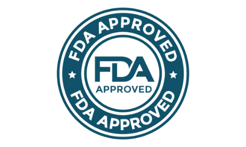 ProstaBiome FDA Approved